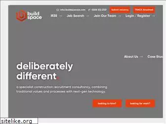buildspaceuk.com