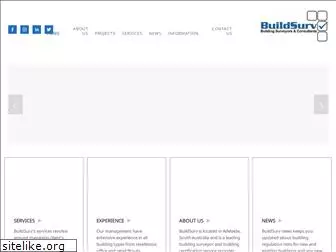 buildsurv.com.au