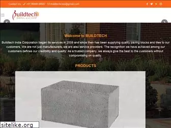 buildtechcorp.in