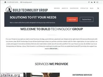 buildtechnologygroup.com