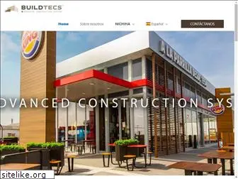 buildtecs.com