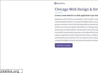 buildthis.com