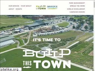 buildthistown.org