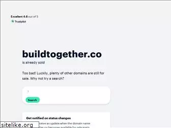 buildtogether.co