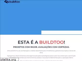 buildtoo.com