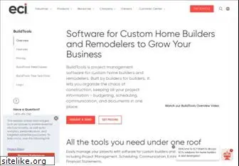 buildtools.com