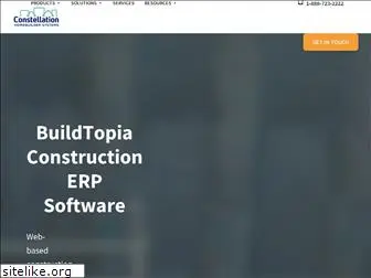 buildtopia.com