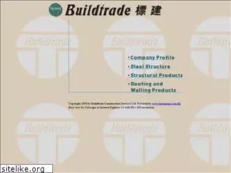 buildtrade.com.hk
