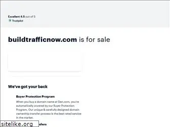 buildtrafficnow.com