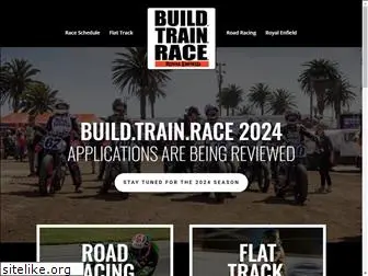 buildtrainrace.com