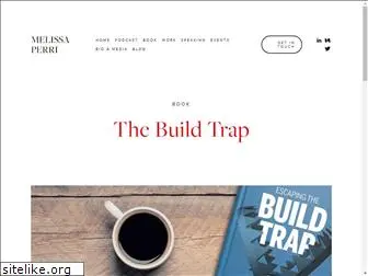 buildtrap.com