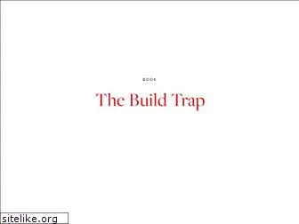 buildtrapbook.com