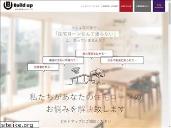 buildup.co.jp