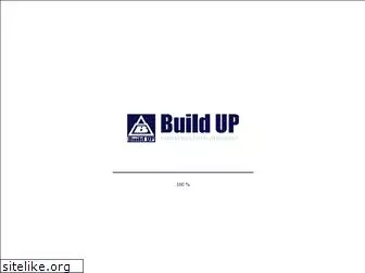 buildup1998.com