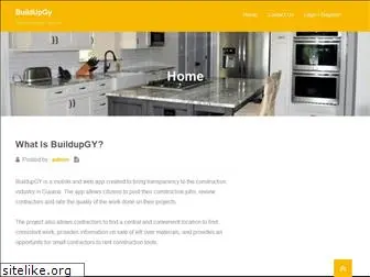 buildupgy.com