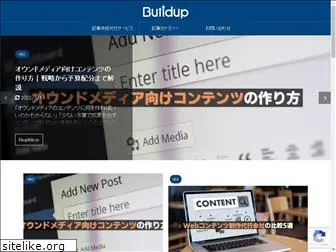 buildupp.net