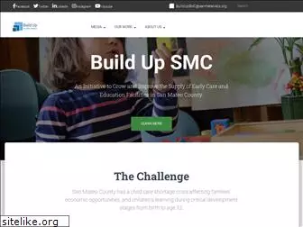 buildupsmc.com