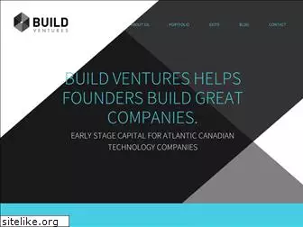 buildventures.ca