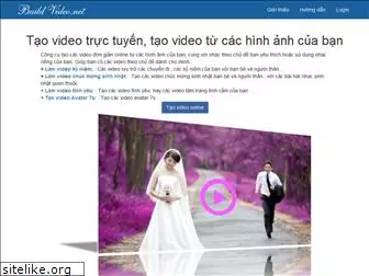 buildvideo.net