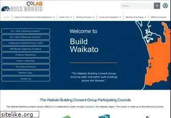 buildwaikato.co.nz