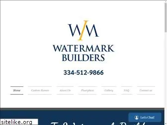 buildwatermark.com