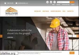 buildwelliver.com