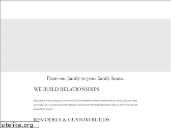 buildwithbella.com