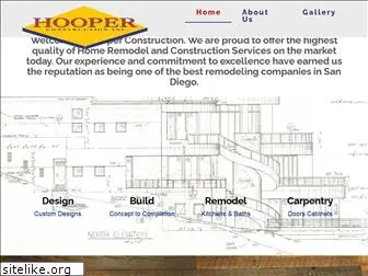 buildwithhooper.com