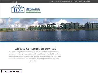 buildwithicg.com