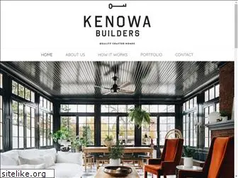 buildwithkenowa.com