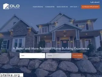 buildwithlifestyle.com