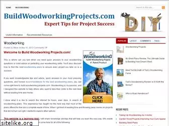 buildwoodworkingprojects.com