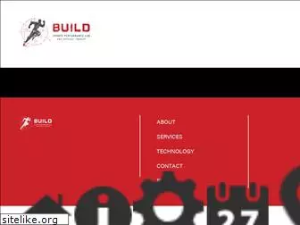 buildyou.co