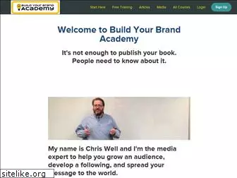 buildyourbrandacademy.com