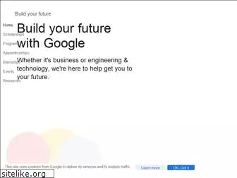 buildyourfuture.withgoogle.com