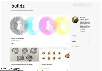 buildz.blogspot.com