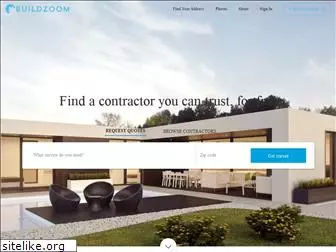 buildzoom.com