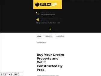 buildzup.com