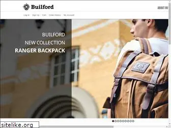 builford.com