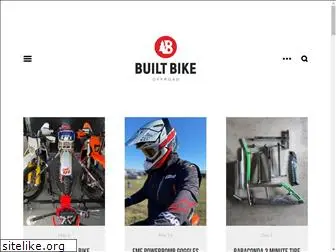 builtbike.com