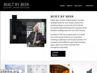 builtbybeer.com