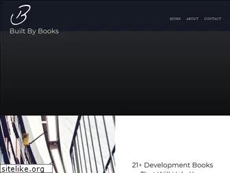 builtbybooks.com