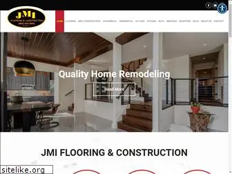 builtbyjmi.com