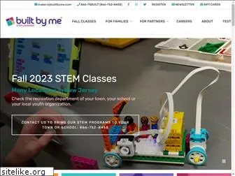builtbyme.com