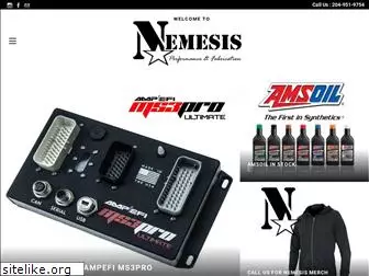 builtbynemesis.com