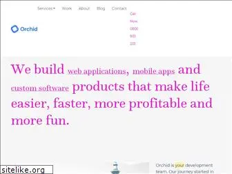 builtbyorchid.com