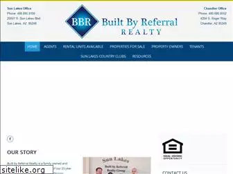 builtbyreferral.com