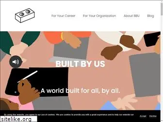 builtbyus.org.uk