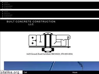 builtconcrete.com
