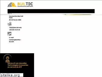 builtec-dz.com